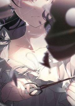 あの夏が飽和する。