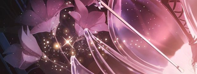 泡沫@サボり☆さんの壁紙画像