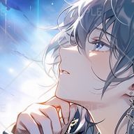  @ ⌒ れ お .さんのアイコン画像
