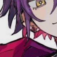 叶心さんのアイコン画像