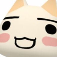 qndさんのアイコン画像