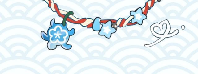 モモンガさんの壁紙画像