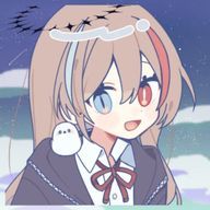 モモンガさんのアイコン画像