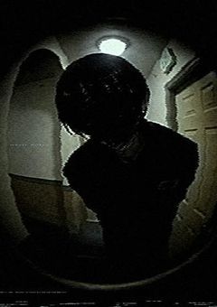 ❮ 🅿️ ❯　LONG HALLWAY SYNDROME　