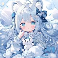 ちひろさんのアイコン画像