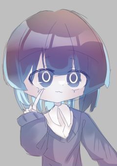 【毒☆あきお】最強不仲グループ!!!