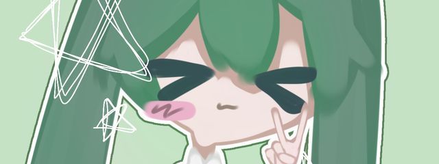 DNAさんの壁紙画像