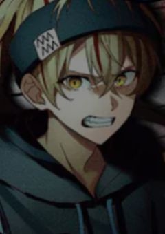 さよなら。俺の居場所