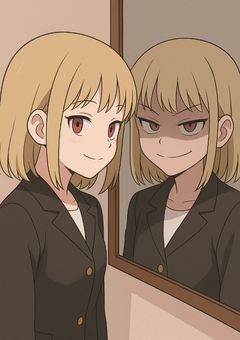 序列25位　スパロースピーク
