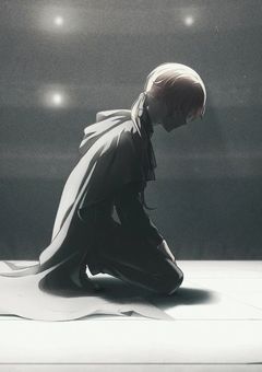 お前らの望み通りに…