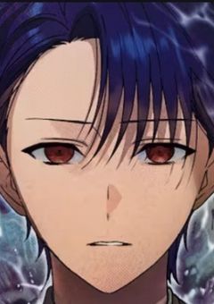 SilentRevenge〜正義は捨てた〜