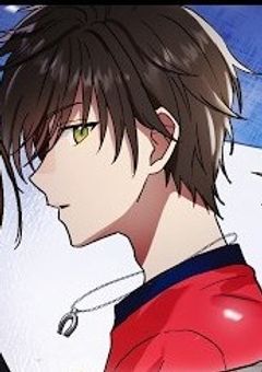 鈴の小説コンテスト
