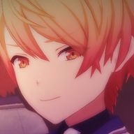 鈴さんのアイコン画像