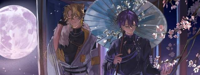 yu-raさんの壁紙画像