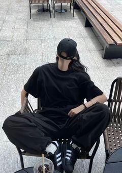 恥じらいなんてありません