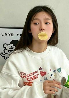 JO1のツンデレ紅一点
