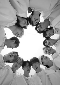 見てるよ、ちゃんと。