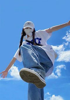 年上ってなんだっけ？