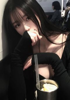 　　Howzit の小悪魔 .