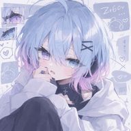 雫    海莉  さんのアイコン画像