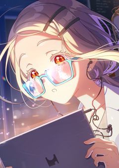💚 ⋯ 私 だけ の 神 降臨 ！ 