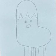 ゆうゆうさんのアイコン画像