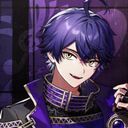 いるま