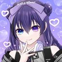 ソフィア