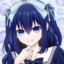莉音羽