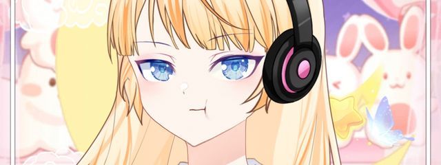 水星莉音羽(毎日投稿➕新作公開中)さんの壁紙画像