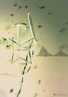 魔法少女の設定集