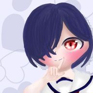 そこらのナンさんのアイコン画像