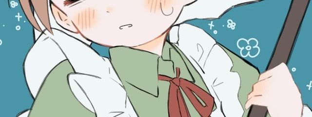 　　さんの壁紙画像