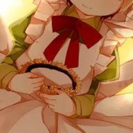 　　さんのアイコン画像