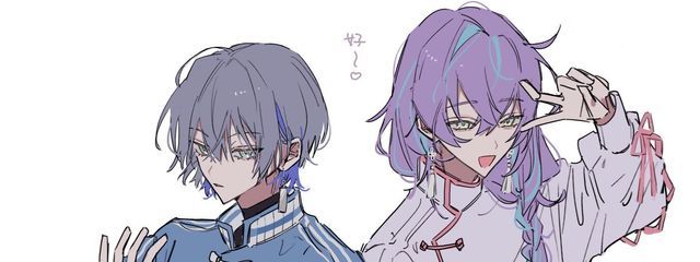 #＿＿＿柳＿＿＿#さんの壁紙画像