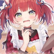 ショウさんのアイコン画像
