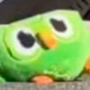 けちゃっぷ(主)