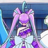 けちゃっぷさんのアイコン画像