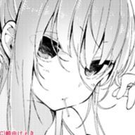 ちきんかつさんのアイコン画像