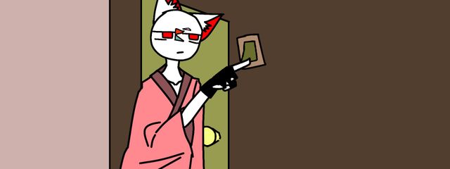 出町柳。さんの壁紙画像