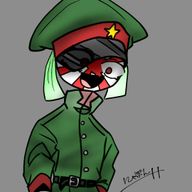 出町柳。さんのアイコン画像