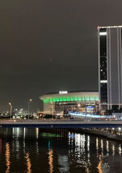 ともぼ!!