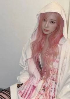 ＃推しが好物パーカーの推し活