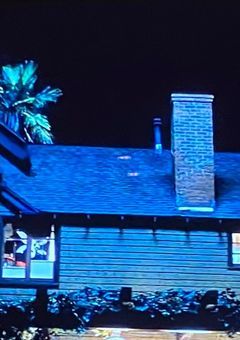 【主総受け】アナタが必要だから