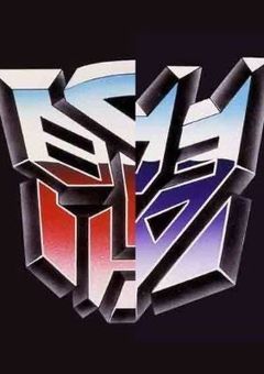 【コラボ小説】　大切なアナタへ