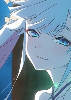 ☆˚✧₊⁎超宇宙王！⁎⁺˳✧༚☆