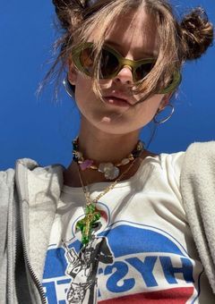 🇺🇸海外俳優を目指すJC🎧