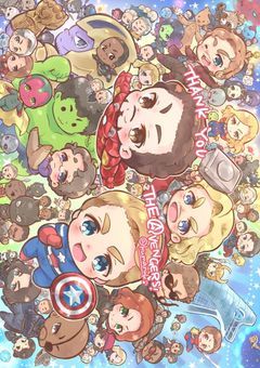 ＃ 説明書だよｩｫｯﾍﾍﾍ((