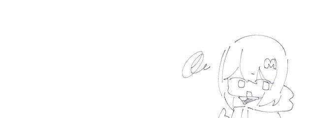 meさん。さんの壁紙画像