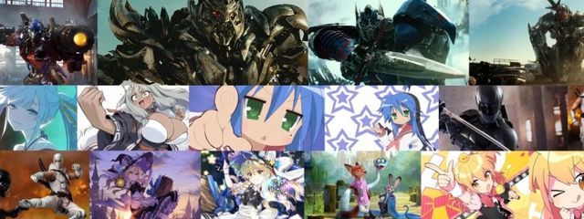 meさん。@再開期間未定活動停止さんの壁紙画像